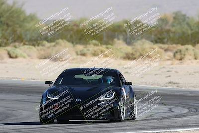 media/Oct-24-2025-Doghouse Garage (Fri) [[783d2ff07a]]/3-Intermediate/Session 2 (Turn 10)/